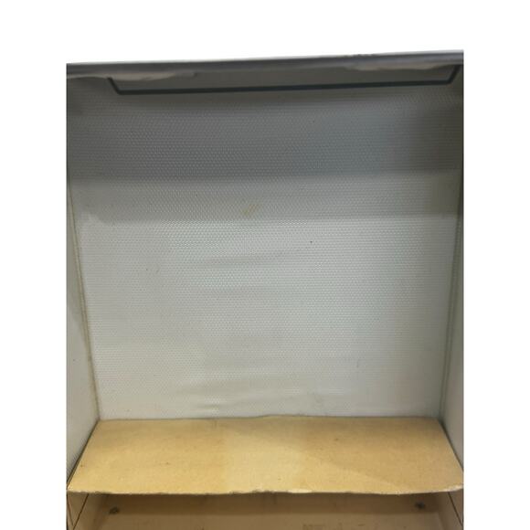 Vintage 1964 Mattel Inc Barbie & Friends Doll Large Trunk Blue Case SPP - Picture 16 of 16